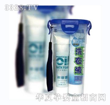 ���߿옷���Эh(hu��n)����