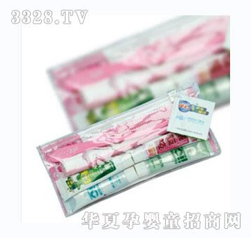 ����15ml�����������ڴ�����ɫŮ���b��