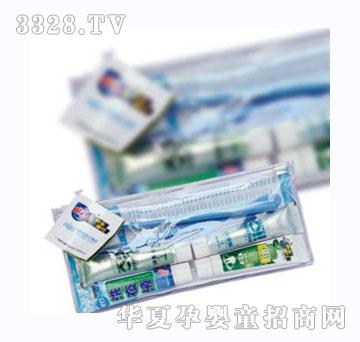 ����15ml�����������ڴ����{(l��n)ɫ�����b��