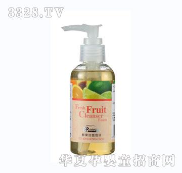 ʮ���·��r��������ĭ