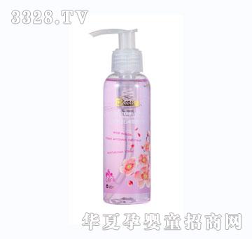 ʮ���·��صVȪ������͸��