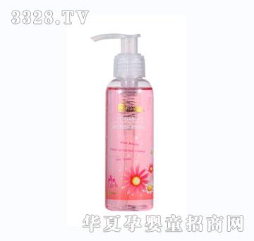 ʮ���·��صVȪ��o�¼�(x��)