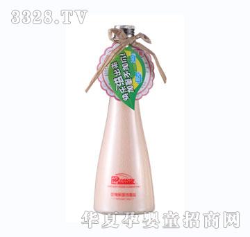 ʮ���·�õ�屣�����}