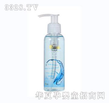 ʮ���·��صVȪƽ�⾫�Aˮ