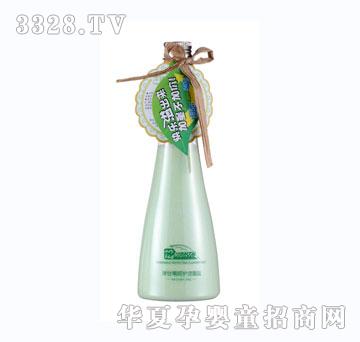 ʮ���·���ʾպ��o(h��)�����}