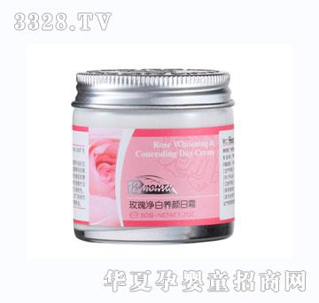 ʮ���·�õ������B(y��ng)���˪