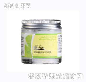 ʮ���·��y���B(y��ng)��̝���˪