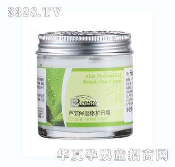 ʮ���·��J�C�������o(h��)��˪