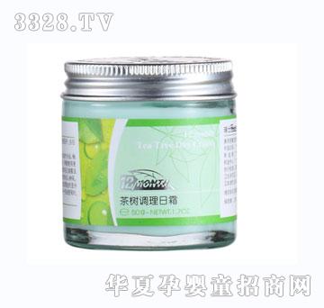 ʮ���·�����{(di��o)����˪