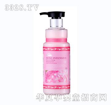 ʮ���·�õ��������B(y��ng)ϴ�l(f��)