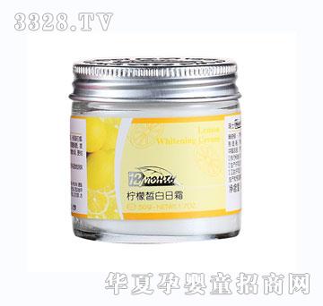 ʮ���·���������˪