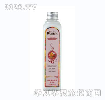 ʮ���·��r�����ױ����A