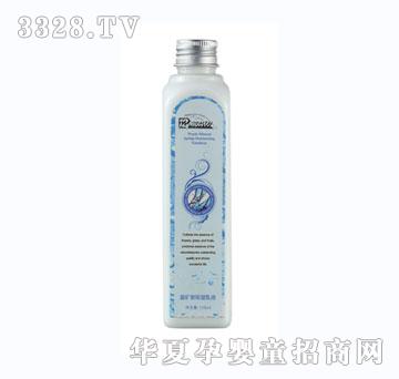 ʮ���·��صVȪ������Һ