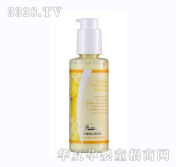 ʮ���·����������w��