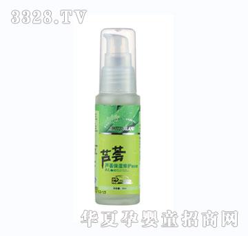 ʮ���·��J�C�������o(h��)���A