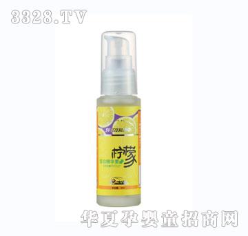 ʮ���·������׾��A��