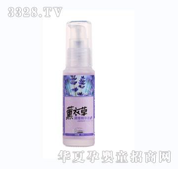 ʮ���·�޹�²��{(di��o)�����AҺ