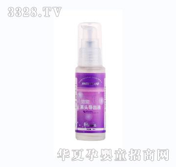 ʮ���·�Ч�ܺ��^��(d��o)��Һ