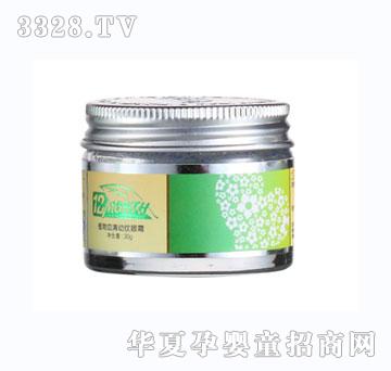 ʮ���·�ֲ��Ѫ���׼y��˪