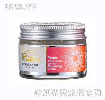 ʮ���·����F���Խ�������