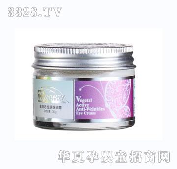 ʮ���·�ֲ������澏��˪