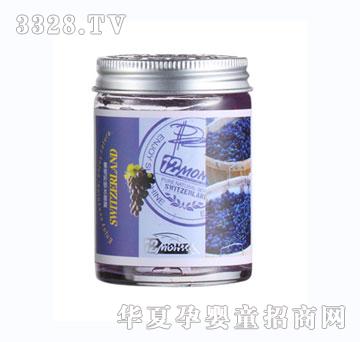 ʮ���·��������iˮ��Ĥ