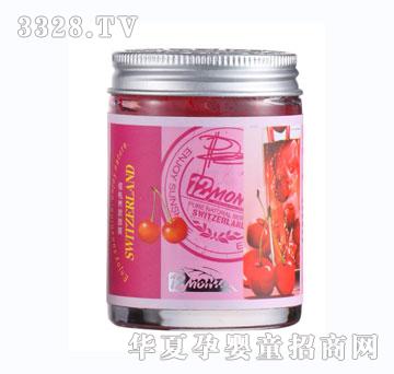 ʮ���·������B(y��ng)���Ĥ