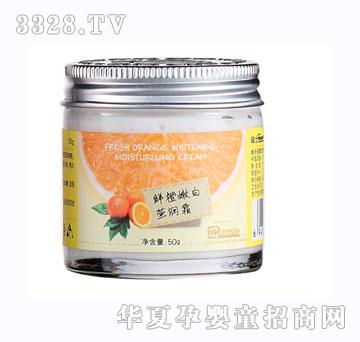 ʮ���·��r���۰׬���˪