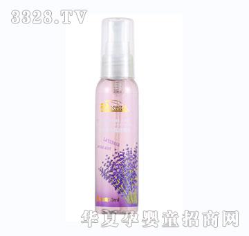 ʮ���·�޹�²ݼ�¶���Fˮ