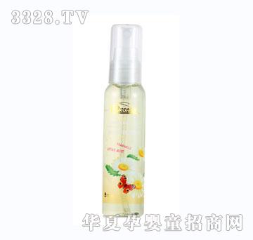 ʮ���·���ʾռ�¶���Fˮ