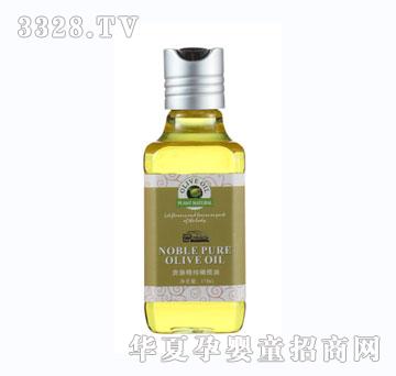 ʮ���·��F�徫���ϙ���