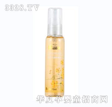 ʮ���³Ȼ���¶���Fˮ