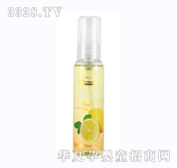 ʮ���·����ʼ�¶���Fˮ