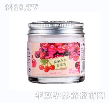 ʮ���·����Ҷ�Ԫ�I�B(y��ng)˪