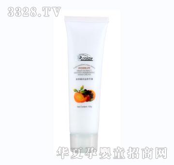 ʮ���·�����˲�g���B(y��ng)��˪