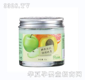 ʮ���·��r��Ч���{(di��o)����˪