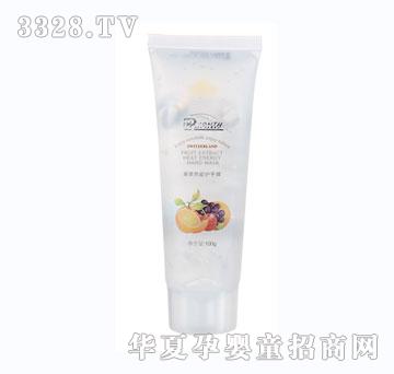 ʮ���·����͟����o(h��)��Ĥ