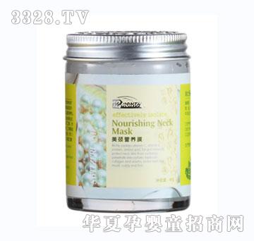 ʮ���·����i�I�B(y��ng)Ĥ