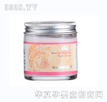 ʮ���·�õ���{(di��o)��������˪