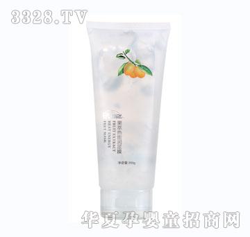 ʮ���·����͟��ܝ���