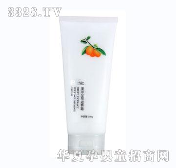 ʮ���·������㲿���B(y��ng)˪