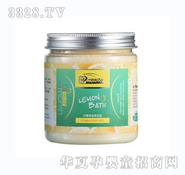 ʮ���·������S���wԡ�}