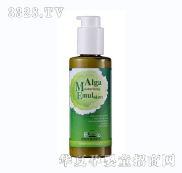 ʮ���·�����ˮ�����w��