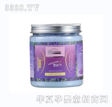 ʮ���·���ɫ޹�²ݾ��wԡ