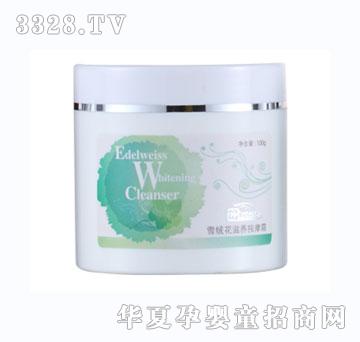 ʮ���·�ѩ�q�����B(y��ng)��Ħ˪