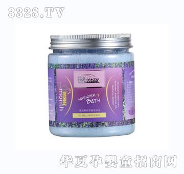 ʮ���·���ɫ޹�²ݾ��wԡ350g