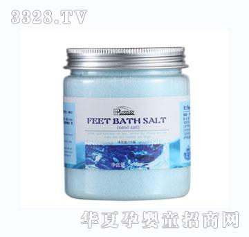 ʮ���·������}��ɳ�}��