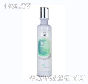 ʮ���·�ѩ�q��ѩ��A��