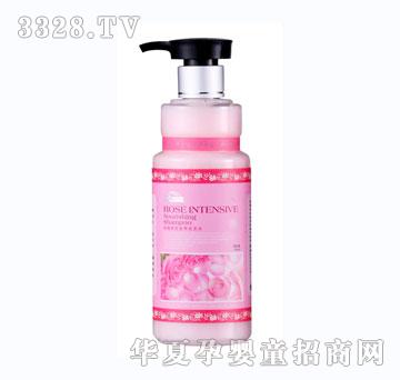 ʮ���·�õ��������B(y��ng)ϴ�l(f��)300ml