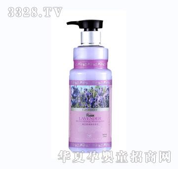 ʮ���·�޹�²���ˬϴ�l(f��)ˮ350ml